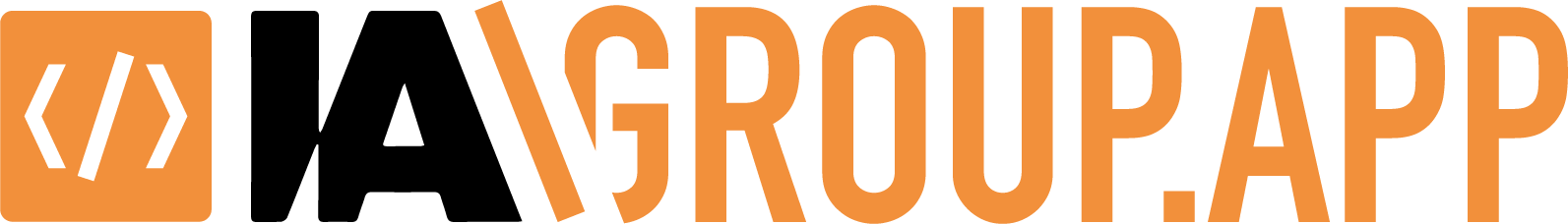 IA Group - Betrouwbare Webhosting en Hostingoplossingen