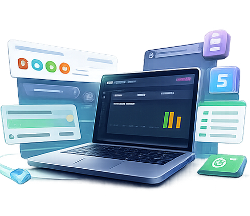 WhatsApp AI Campagnes – berichten versturen naar contacten