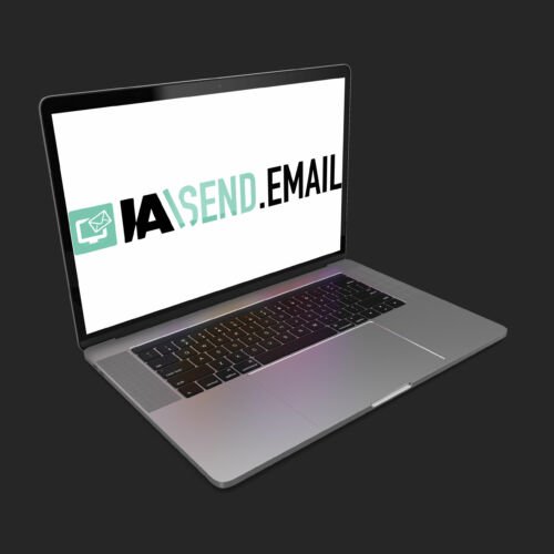 iasendemail