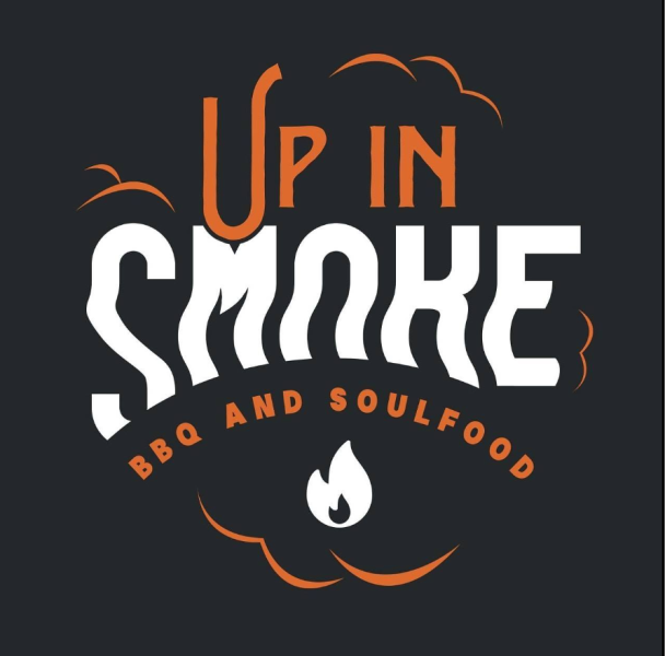 Up In Smoke BBQ