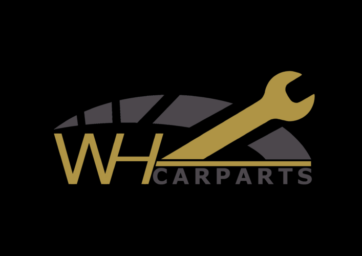 whcarparts